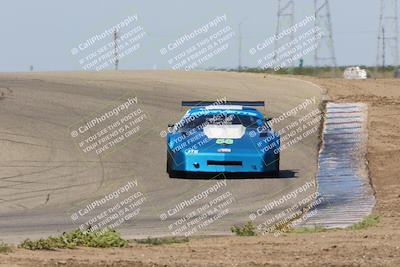 media/Apr-30-2022-CalClub SCCA (Sat) [[98b58ad398]]/Group 4/Race (Outside Grapevine)/